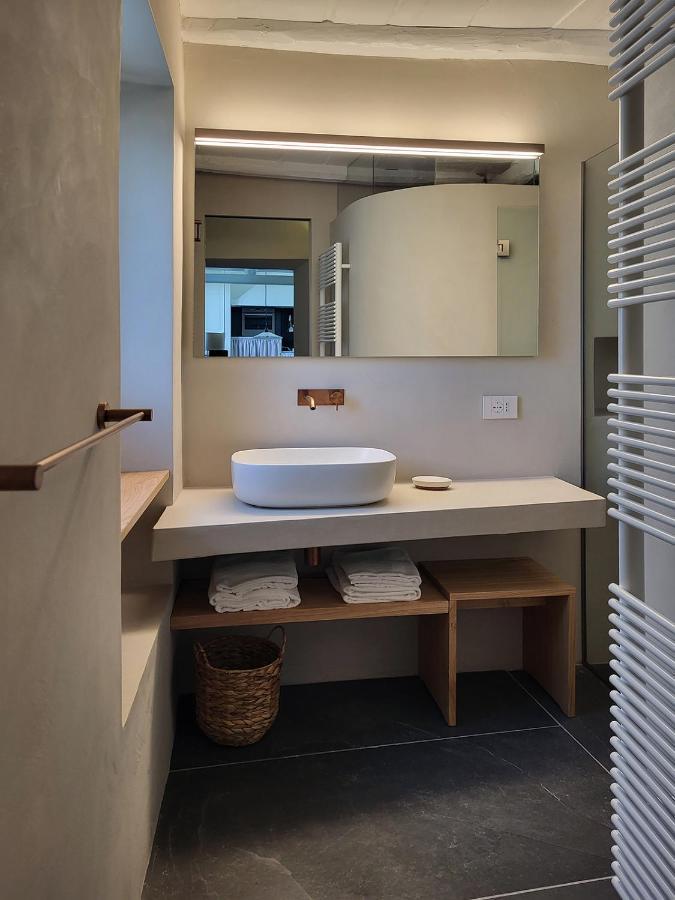 La BouganVilla Porto Venere Extérieur photo