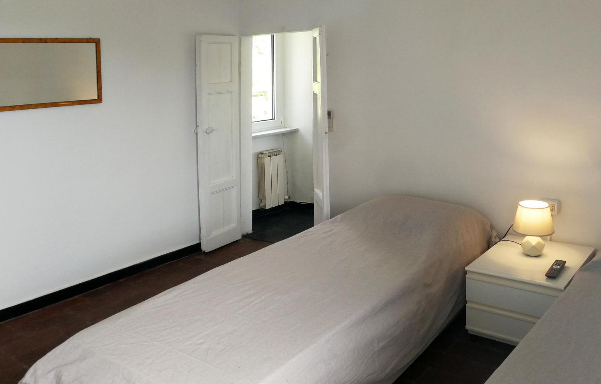 La BouganVilla Porto Venere Extérieur photo